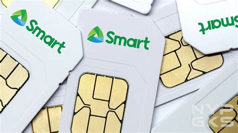 lost sim card smart|sim replacement smart lost.